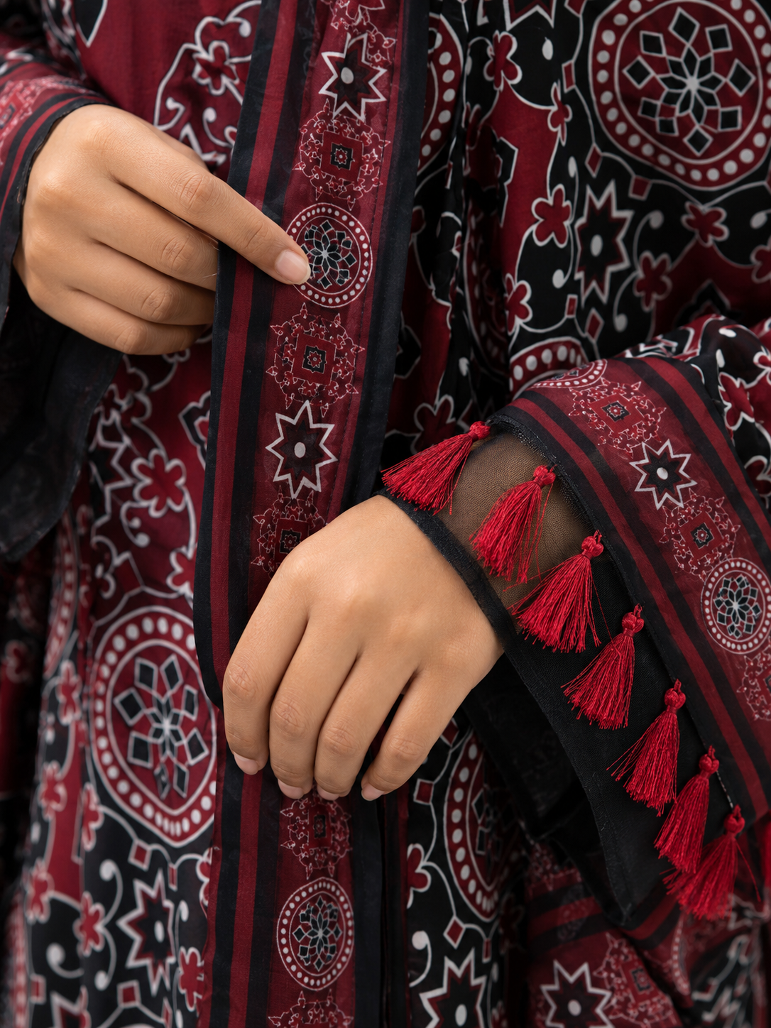 Naqsh Elegance